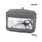 MAXPEDITION | Individual Medical Pouch MAXPEDITION | Individual Medical Pouch